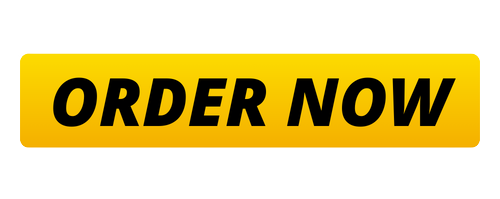 Order Now
