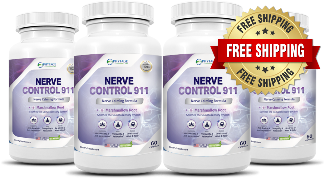 650378f238f08_nervecontrolfor